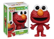 Elmo