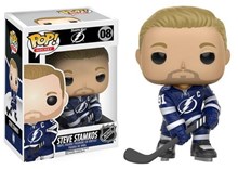 Steven Stamkos