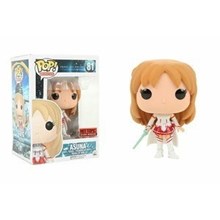 Asuna