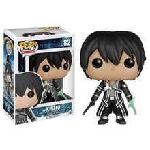 Kirito