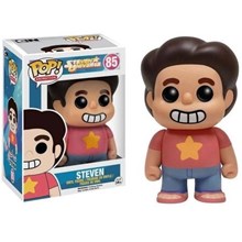 Steven