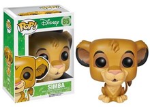 Simba
