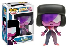 Garnet
