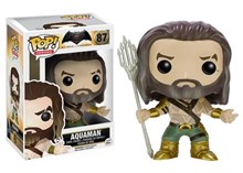Aquaman