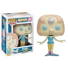 Pearl