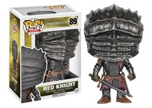 Red Knight
