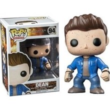 Bloody Dean (Convention Exclusive)