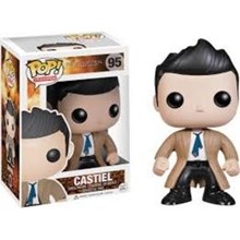 Castiel