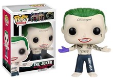 The Joker