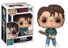 Steve (Limited Edition) (SDCC 2017 Exclusive)
