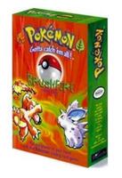 Base Set Theme Deck - 