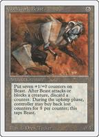 mtg sealed alpha booster box Limited Edition Alpha Booster Box – Face to Face Games