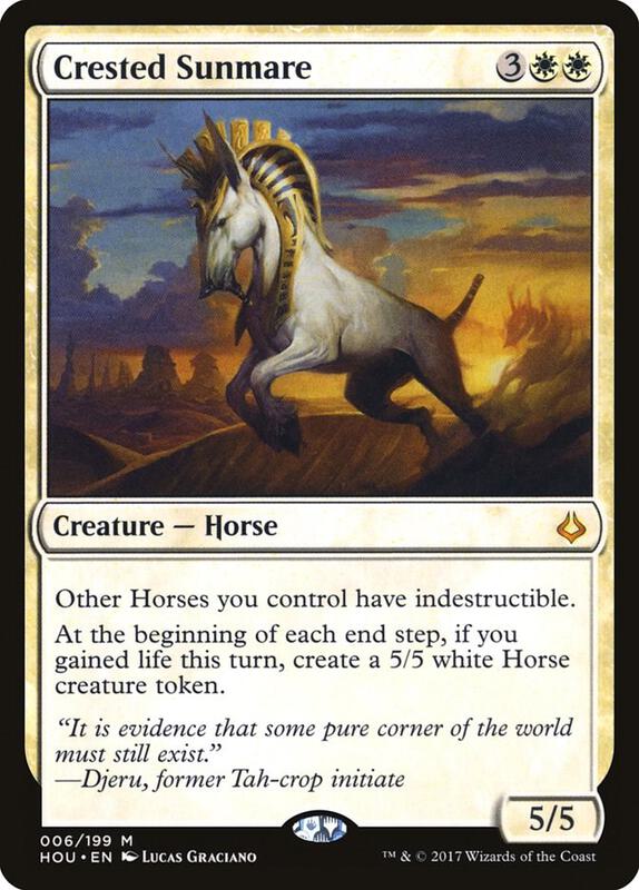 MTG Test Of Endurance Judgment (Rare, #29) English, Lightly Played Condition, White Enchantment Gemstone Mine Mtg MTG Test Of Endurance Judgment (Rare, #29) English, Lightly Played Condition, White Enchantment Gemstone Mine Mtg
