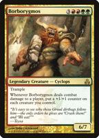fourth edition mtg card list Amazon.com: Play-Mat MTG Guild Summit main image 0