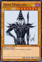shadow deck yugioh Amazon.com: Yu-Gi-Oh! Trading Cards: Shaddoll Showdown Structure Deck