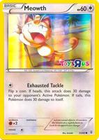 TCGplayer: Shop Pokemon Cards, Packs, Booster Boxes