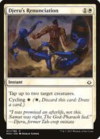 TCGplayer - Magic: The Gathering Hour of Devastation Price Guide