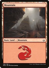 Mountain (196)