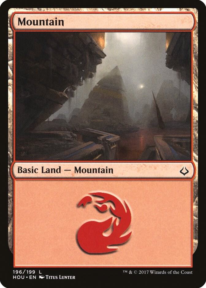 Mountain (196)