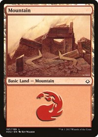 Mountain (197)