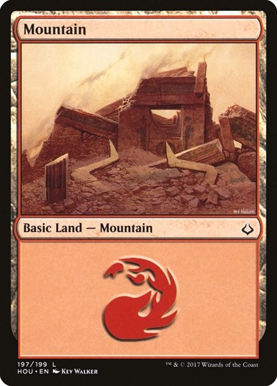 Mountain (197)