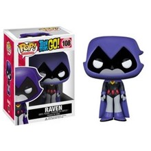 Raven