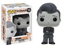 Mono Conan (Limited Edition) (SDCC 2017 Exclusive)