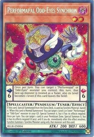 遊戯王1996 1996 Yugioh Trading Card Game Board KONAMI KAZUKI TAKAHASHI