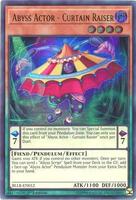 ignite deck yugioh Amazon.com: Complete Custom Deck for Yu-Gi-Oh! VRAINS