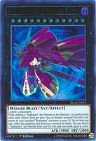 TCGplayer - YuGiOh Battles of Legend: Light's Revenge Price Guide