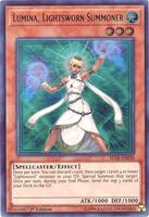 Battles of Legend: Light's Revenge | YuGiOh | TCGplayer