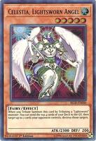 yugioh battles of legend light's revenge card list Amazon.com: Konami Yu-Gi-Oh Battles of Legend Light's Revenge Booster Box :  Toys & Games