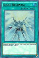 Battles of Legend: Light's Revenge | YuGiOh | TCGplayer Battles of Legend: Light's Revenge | YuGiOh | TCGplayer