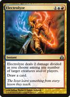 TCGplayer - Magic: The Gathering Guildpact Price Guide