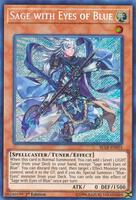 yugioh battles of legend light's revenge card list Konami Yu-Gi-Oh Booster Box Oh trading and collectible card game (TCG/CCG) New Battles of Legend: Glorious