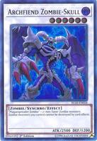 TCGplayer - YuGiOh Battles of Legend: Light's Revenge Price Guide