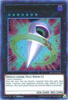 11 star yugioh cards Number 11: Big Eye - Battles of Legend: Light's Revenge - YuGiOh