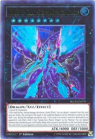 orange card sleeves Dragon Shield - Amber main image 0