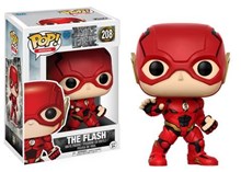 The Flash