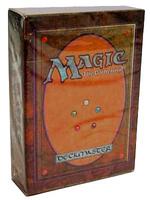 mtg sealed beta booster box Magic The Gathering Revised Edition 3rd Edition Pack – Baseball Card Exchange Meet first partners Sprigatito Beta Edition Starter Deck -