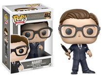 Harry