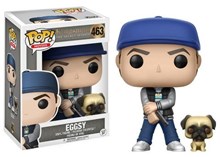 Eggsy