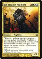 TCGplayer - Magic: The Gathering Guildpact Price Guide