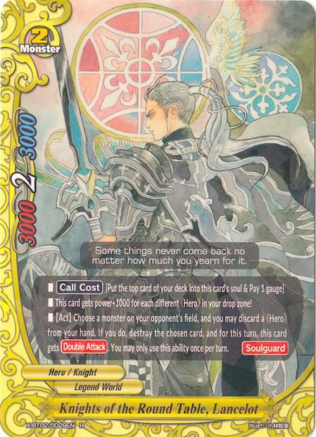 knights of the round mtg card Summon: Knights Of Round (borderless) M/NM Magic MTG Final Fantasy