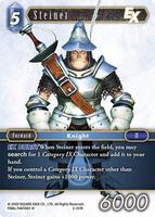 opus 3 booster box Final Fantasy TCG OPUS 3 Booster Box