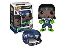 Richard Sherman