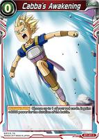 japanese 25th anniversary pokemon booster box PRE-ORDER] Dragon Ball Super CG: Booster Box main image 0
