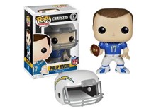 Philip Rivers
