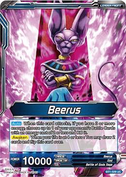 flesh and blood mistveil card list Part the Mistveil Blitz Deck Collection