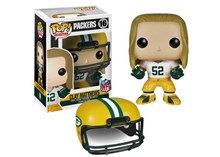 Clay Matthews
